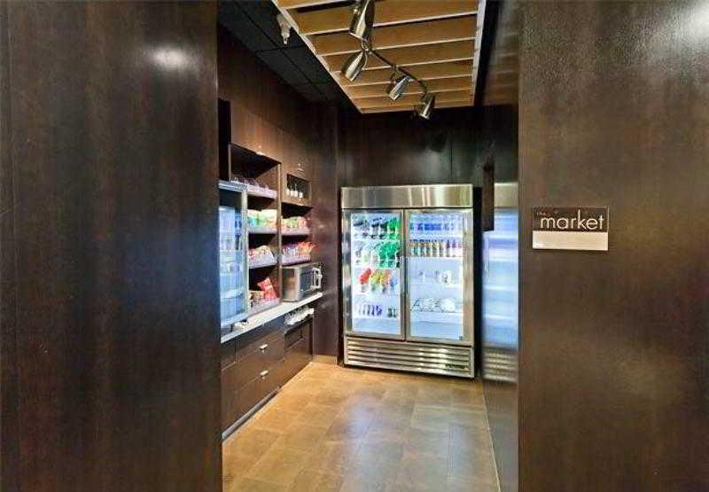 Courtyard By Marriott Tulsa Woodland Hills Ξενοδοχείο Εξωτερικό φωτογραφία