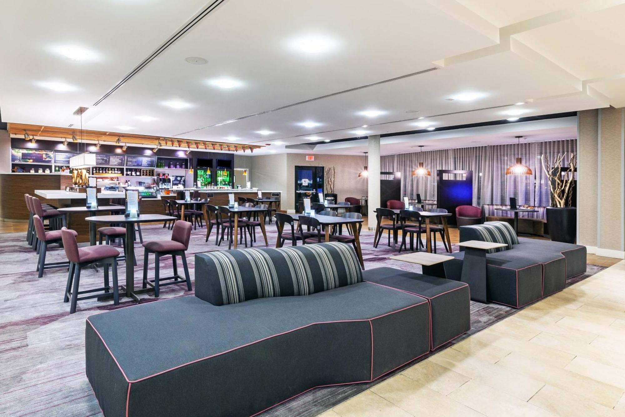 Courtyard By Marriott Tulsa Woodland Hills Ξενοδοχείο Εξωτερικό φωτογραφία